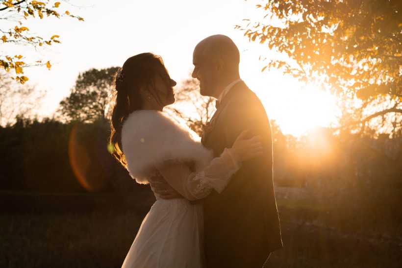 Reportage photo - Mariage Sarah & Alexis - Château de Serrant Photographe de mariage à Cholet et Angers - Sarah & Alexis - Château de Serrant